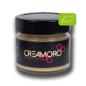 Creamoro®