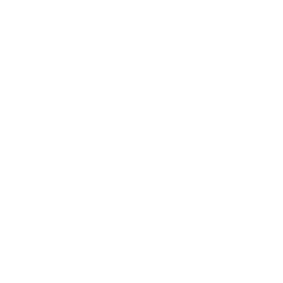 MuVit - Whatsapp