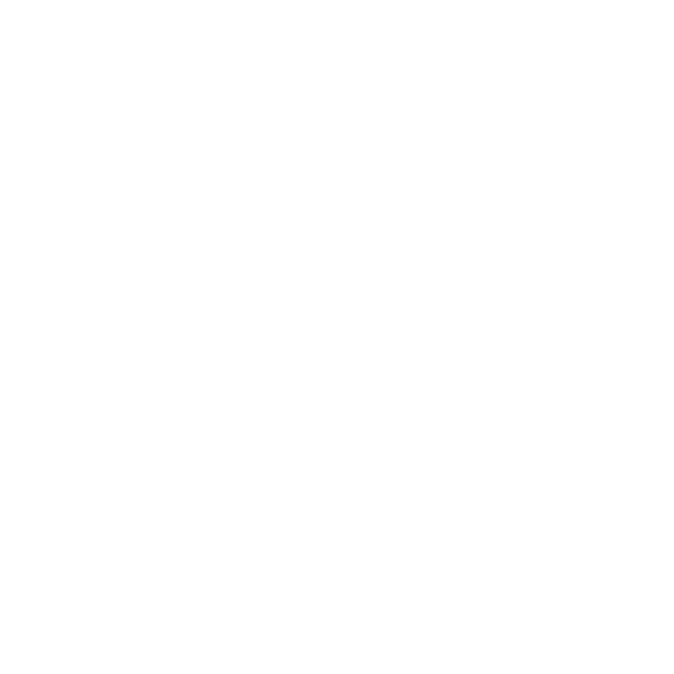 MuVit - Whatsapp