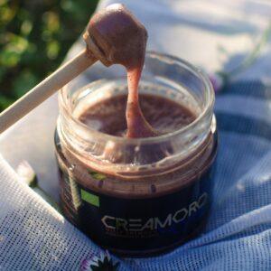 Creamoro® Ribes Nero - immagine 3