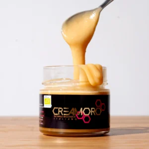 Zenpack Creamoro - immagine 2