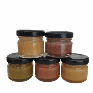 Creamoro® mini